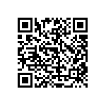 RT1210WRD071K65L QRCode