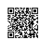 RT1210WRD071K82L QRCode