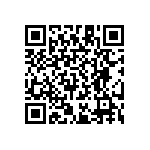 RT1210WRD071K96L QRCode