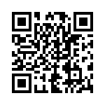 RT1210WRD071KL QRCode