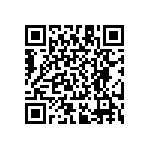 RT1210WRD07200KL QRCode