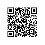 RT1210WRD0720RL QRCode