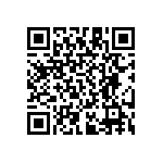 RT1210WRD07215KL QRCode