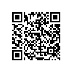 RT1210WRD07226KL QRCode