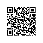 RT1210WRD07226RL QRCode