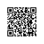 RT1210WRD0722K1L QRCode