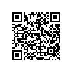 RT1210WRD0722K6L QRCode