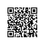 RT1210WRD0723K2L QRCode