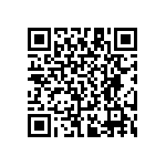 RT1210WRD0723R7L QRCode