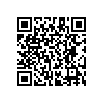 RT1210WRD0724K3L QRCode