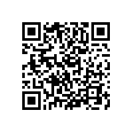 RT1210WRD0724RL QRCode