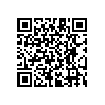 RT1210WRD07267RL QRCode