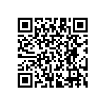 RT1210WRD0726K1L QRCode