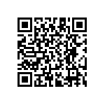 RT1210WRD0726R1L QRCode