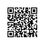 RT1210WRD0726R7L QRCode