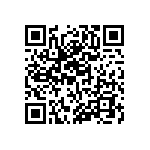 RT1210WRD07274KL QRCode