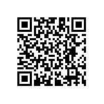 RT1210WRD0727KL QRCode