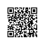 RT1210WRD0728R7L QRCode