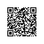 RT1210WRD072K2L QRCode