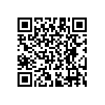 RT1210WRD072K94L QRCode