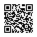 RT1210WRD072KL QRCode