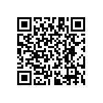 RT1210WRD0730K9L QRCode