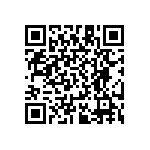 RT1210WRD0730R9L QRCode