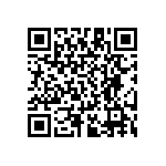 RT1210WRD07324KL QRCode