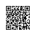 RT1210WRD0732K4L QRCode