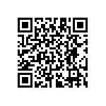 RT1210WRD0732R4L QRCode