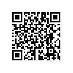 RT1210WRD07332RL QRCode