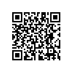 RT1210WRD0733R2L QRCode