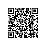 RT1210WRD0736RL QRCode