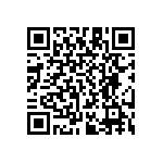 RT1210WRD0738K3L QRCode