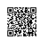 RT1210WRD07390RL QRCode