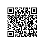 RT1210WRD0740K2L QRCode