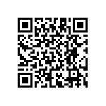 RT1210WRD07422RL QRCode