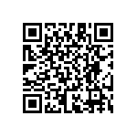 RT1210WRD07432RL QRCode