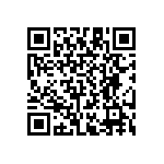 RT1210WRD0743K2L QRCode