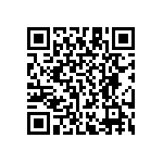 RT1210WRD0745K3L QRCode