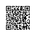 RT1210WRD07470RL QRCode