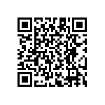 RT1210WRD0748K7L QRCode