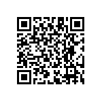 RT1210WRD07499KL QRCode