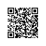 RT1210WRD074K02L QRCode