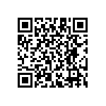 RT1210WRD074K53L QRCode