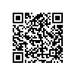 RT1210WRD074K7L QRCode