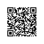 RT1210WRD0751K1L QRCode