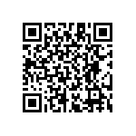 RT1210WRD07523RL QRCode