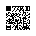 RT1210WRD07536RL QRCode