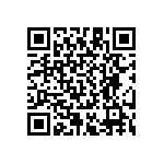 RT1210WRD07560RL QRCode